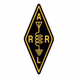 Charleston, SC Area Amateur Repeaters Logo