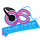 Chilling Station Logo