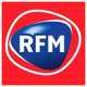RFM Logo