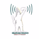 Aluochris Radio Logo