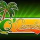 Q Cumbia Radio Logo