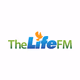 The Life FM - WWQE Logo