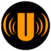 UMNG Radio Logo