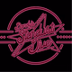 Dandy's Stardust Dive Logo