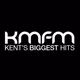 KMFM Medway Logo