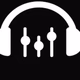 HearMe.fm - Latin Jazz Logo