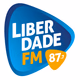 Rádio Liberdade Logo