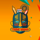 Tribe Urban Radio Logo