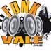 Funk Vale Radio logo