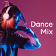 104.6 RTL - Dance Mix Logo