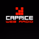 Radio Caprice - Atmosperic/Ambient Black Metal logo