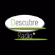 Descubre Radio Logo