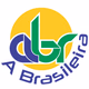 Rede ABR - WSRO Logo