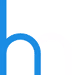 Radio Goa Logo