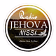 Radio Jehova Nissi Logo