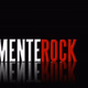 Solamente Rock & Metal Radio Logo