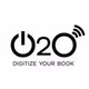 O 20 Logo