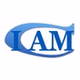 Sunrise Radio - CIAM-FM-8 logo