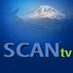 SCAN TV Logo