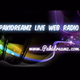 Pakfunchat Radio Logo