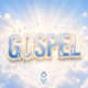 Logo de Geração Rádios - Gospel