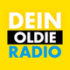 Radio Rur - Dein Oldie Logo