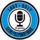 Radio Preporod Logo
