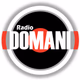 Radio Domani Logo