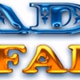 Kefaro Web Rádio Logo
