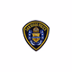San Diego Police Scanners: 2 Logo