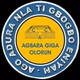 TAJ Radio Logo