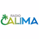 Radio Calima Gran Canaria Logo
