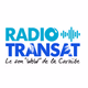 Radio Transat Logo
