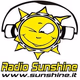 Radio Sunshine Logo