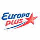 Европа Плюс Рига Logo