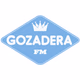 Gozadera FM Logo