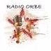 Radio Orbe Logo