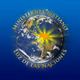 Luz de las Naciones La Villa Radio Logo