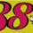 FMマザーシップ Logo