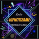Radio Hipnotizame Logo