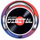 Studio Digital Logo