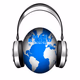 Radio MIE Logo