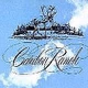 Caribou Ranch Radio Logo