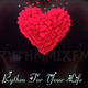 RythmMixFM Logo