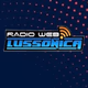Radio Lussonica Logo