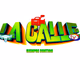 La Calle GT Logo