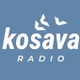 Radio Košava 1 logo