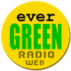 EvergreenRadio Logo
