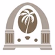Hawaii Public Radio - KHPR logo