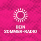 Radio MK - Dein Sommer Radio logo